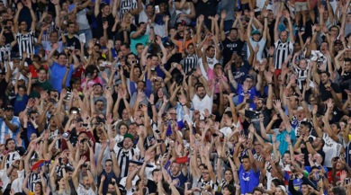 Calcio, la tessera del tifoso verrà abolita