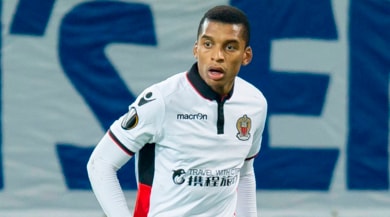 Inter, Dalbert e Karamoh a oltranza