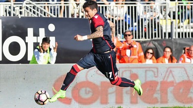 Calciomercato Cagliari, ufficiale: Farias firma fino al 2021