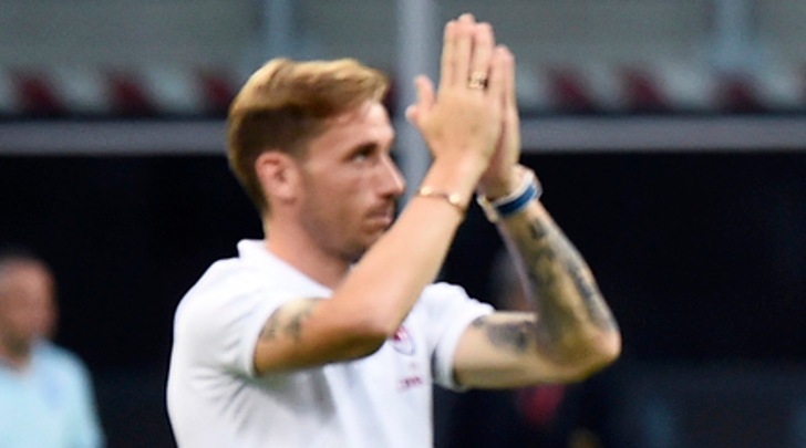 Milan, fideiussioni Bonucci-Biglia depositate, caso chiuso