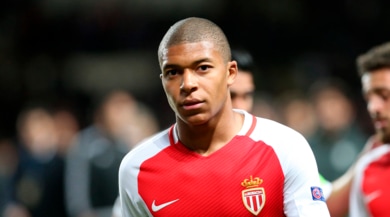 Ligue 1: Monaco-Tolosa, diretta dalle 20.45