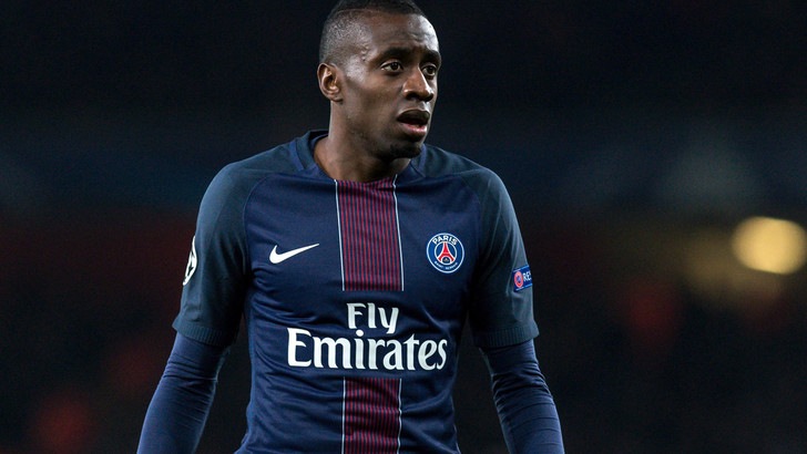 Calciomercato Juventus: via Lemina, c’è Matuidi