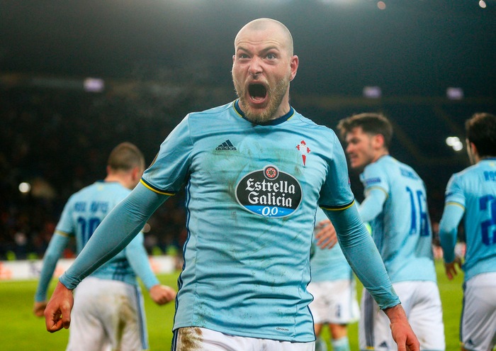 Calciomercato Torino, dalla Spagna ripropongono Guidetti