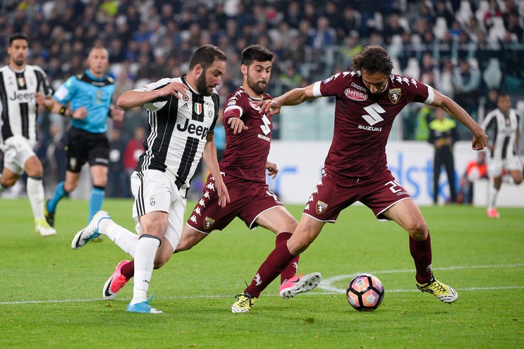 Tuttosport League, iscrizioni aperte!