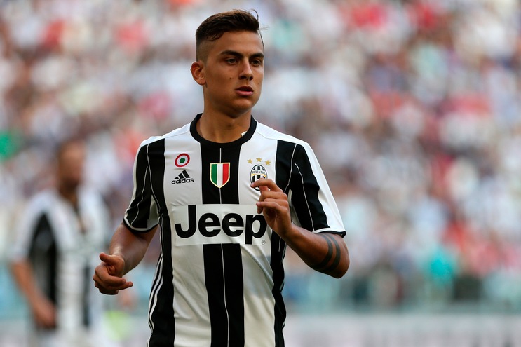 Supercoppa Italiana, trionfo Juve a 1,40