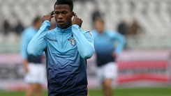 Calciomercato: Keita-Juve, affare fatto a 1,80