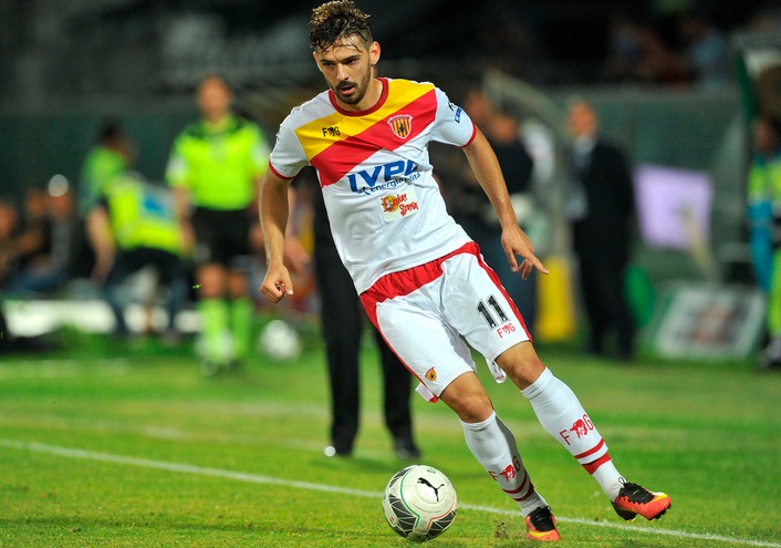 Calciomercato Cagliari: Han, Colombatto e Pajac al Perugia