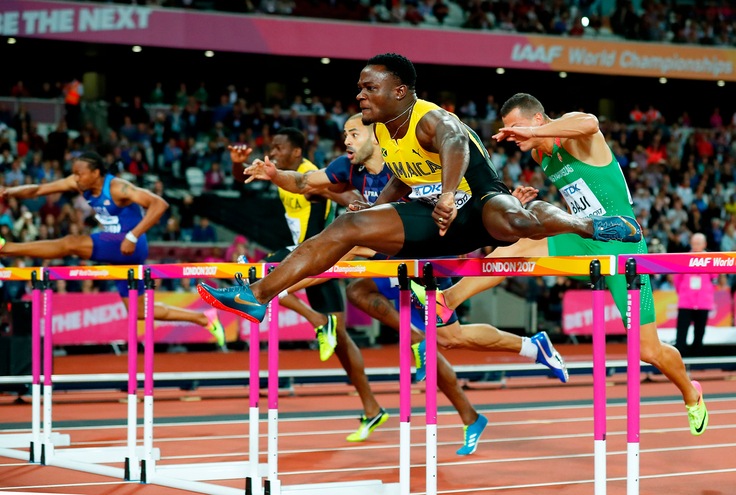 Atletica. allarme gastroenterite: hotel nel mirino