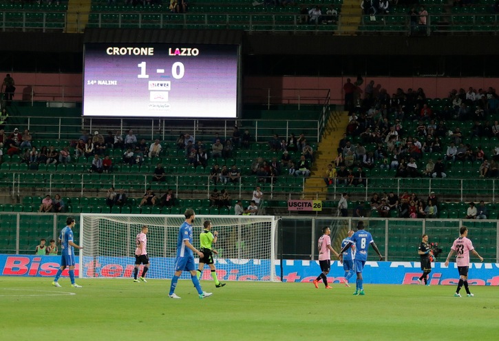 Calciomercato Palermo, ufficiale: Alastra girato al Prato