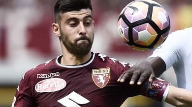 Torino, ufficiale: Benassi ceduto alla Fiorentina