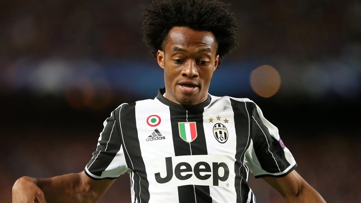 Supercoppa Italiana 2017, Juventus-Lazio: probabili formazioni