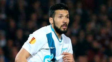 Calciomercato, muro Juventus: Garay vs Van Dijk