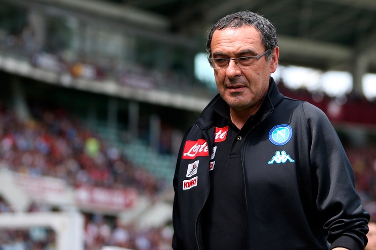 Amichevoli, Napoli-Espanyol: vittoria azzurra a 1,43