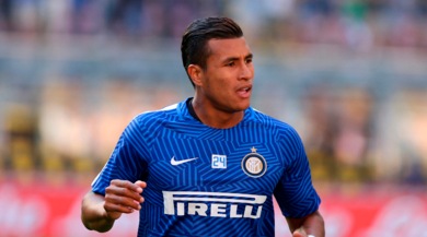 Inter, Murillo non si è allenato: andrà al Valencia