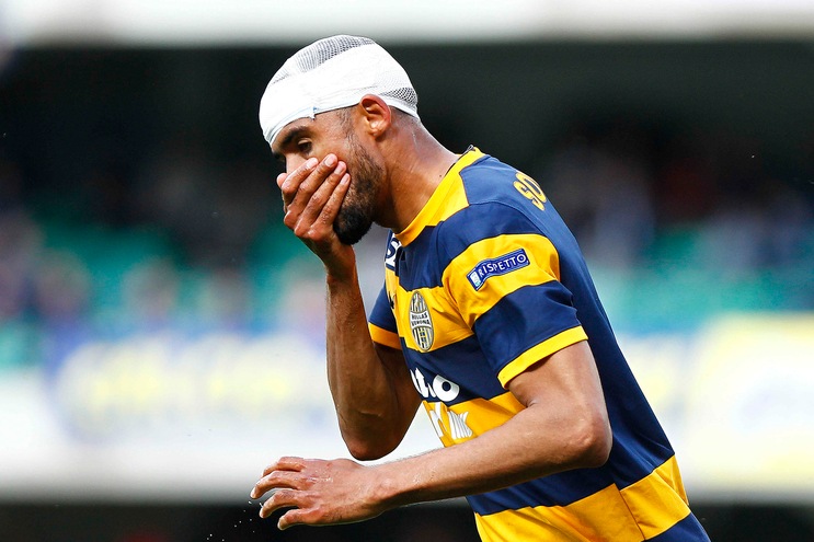 Calciomercato Verona-Souprayen: è ufficiale il rinnovo