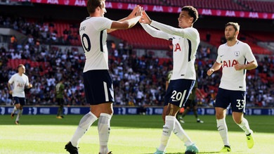 Premier League Newcastle-Tottenham, diretta dalle 14.30
