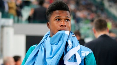 Calciomercato, intrigo Keita-Juventus: Marotta prepara l'assalto