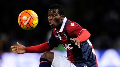 Calciomercato Torino, Donsah caldo. A bloccarlo è Acquah