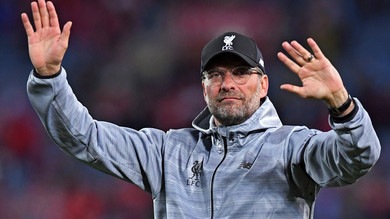 Champions League, i preliminari di andata in diretta