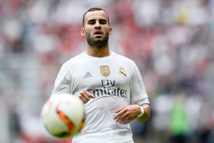 Stoke, la squadra con più Champions in Premier