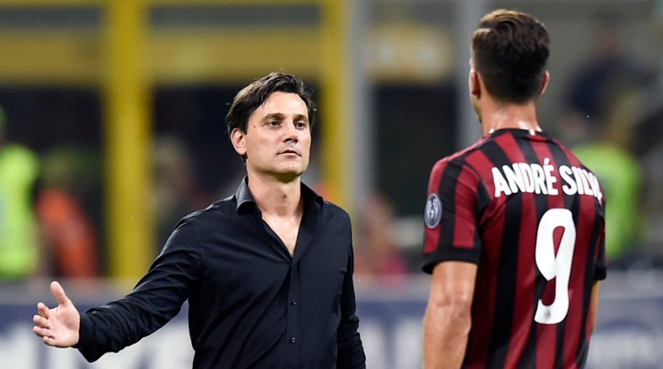 Europa League, Milan-Shkendija: formazioni ufficiali e diretta