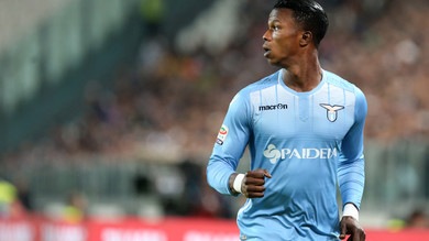 Calciomercato, Juventus: Keita vede bianconero