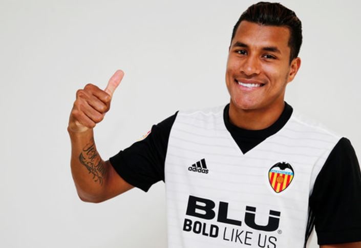 Calciomercato Inter, ufficiale: Murillo passa al Valencia