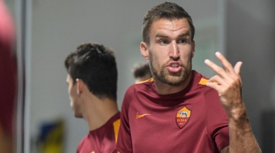 Calciomercato, mediani: Matuidi non placa la Juve