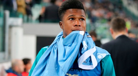 Calciomercato, Juventus-Keita: tutte le strade