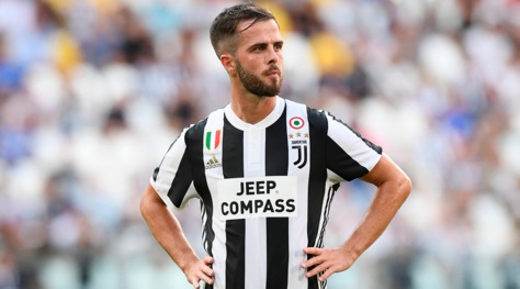 Juventus, Pjanic: «Non siamo stati perfetti...»