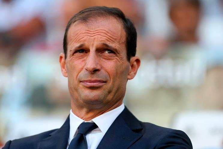 Genoa-Juventus, probabili formazioni e diretta tv