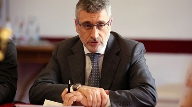 La Supercoppa LNP 2017 si giocherà a Trieste