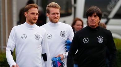 Höwedes, scatta l’ultimatum Juventus