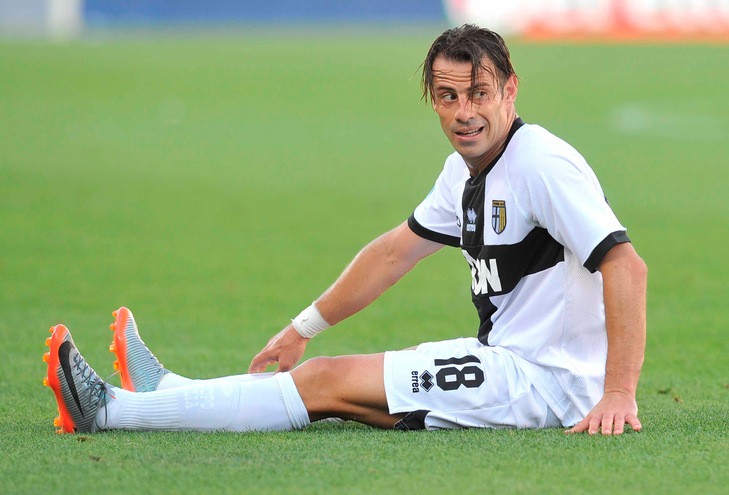 Serie B, Parma favorito con la Cremonese