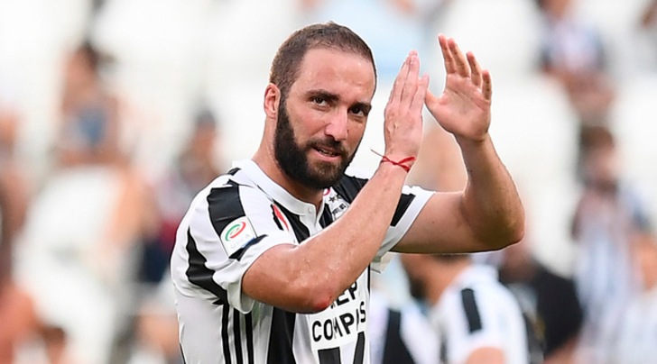 Genoa-Juventus, formazioni ufficiali e diretta 