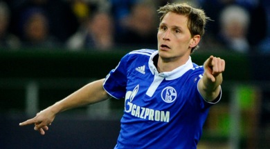 Juve, per Höwedes sotto con lo Schalke