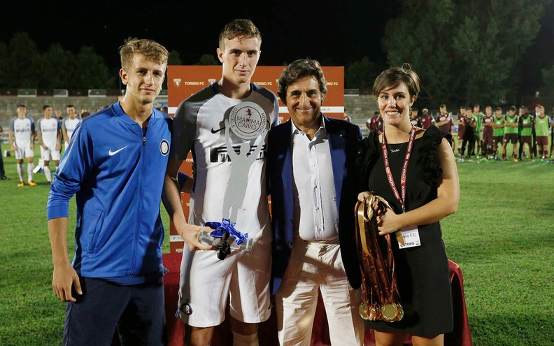 Voglia di Torino: più abbonati