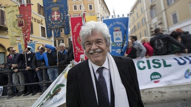 Razzi: «Han? L'ho scoperto io. Ho scritto a Kim Jong-un»