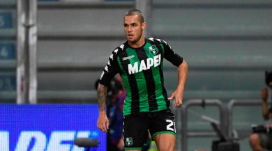 Juventus-Höwedes, avanti. Virata su Lirola se salta tutto