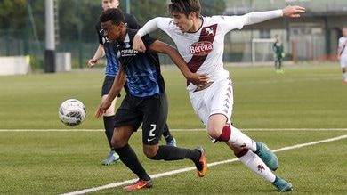 Calciomercato Padova, dall'Atalanta Zambataro in prestito