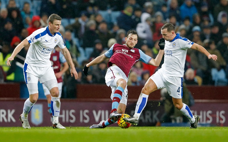 Calciomercato Bari, ufficiale: annuale per Kozak