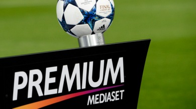 Diretta Barcellona-Juventus in tv: ecco come vederla