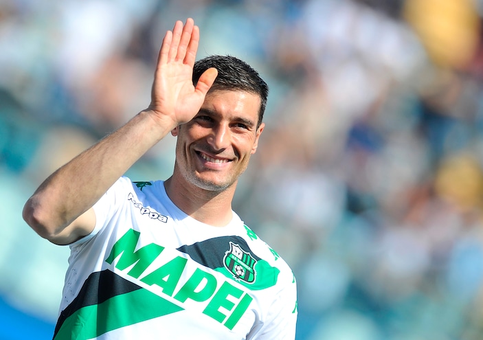 Chievo, in arrivo Peluso e Stepinsky