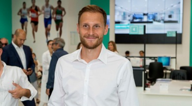 Juventus, visite terminate per Höwedes: ora la firma