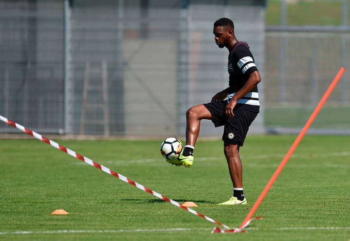Calciomercato Udinese, Wague al Watford in prestito