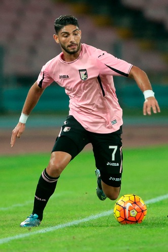 Calciomercato Benevento, dal Newcastle arriva Lazaar