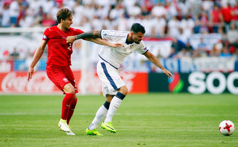 Calciomercato Crotone, dal Milan preso Simic Calciomercato Crotone, dal Milan preso Simic