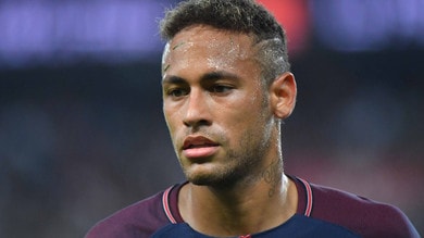 Fair play finanziario, indagine Uefa sul Psg dopo gli acquisti shock