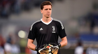 Juventus, rodaggio finito: Allegri schiera il calciomercato