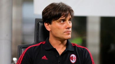 Milan-Cagliari, probabili formazioni e diretta in tv